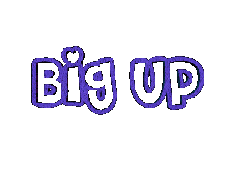 big up all every body